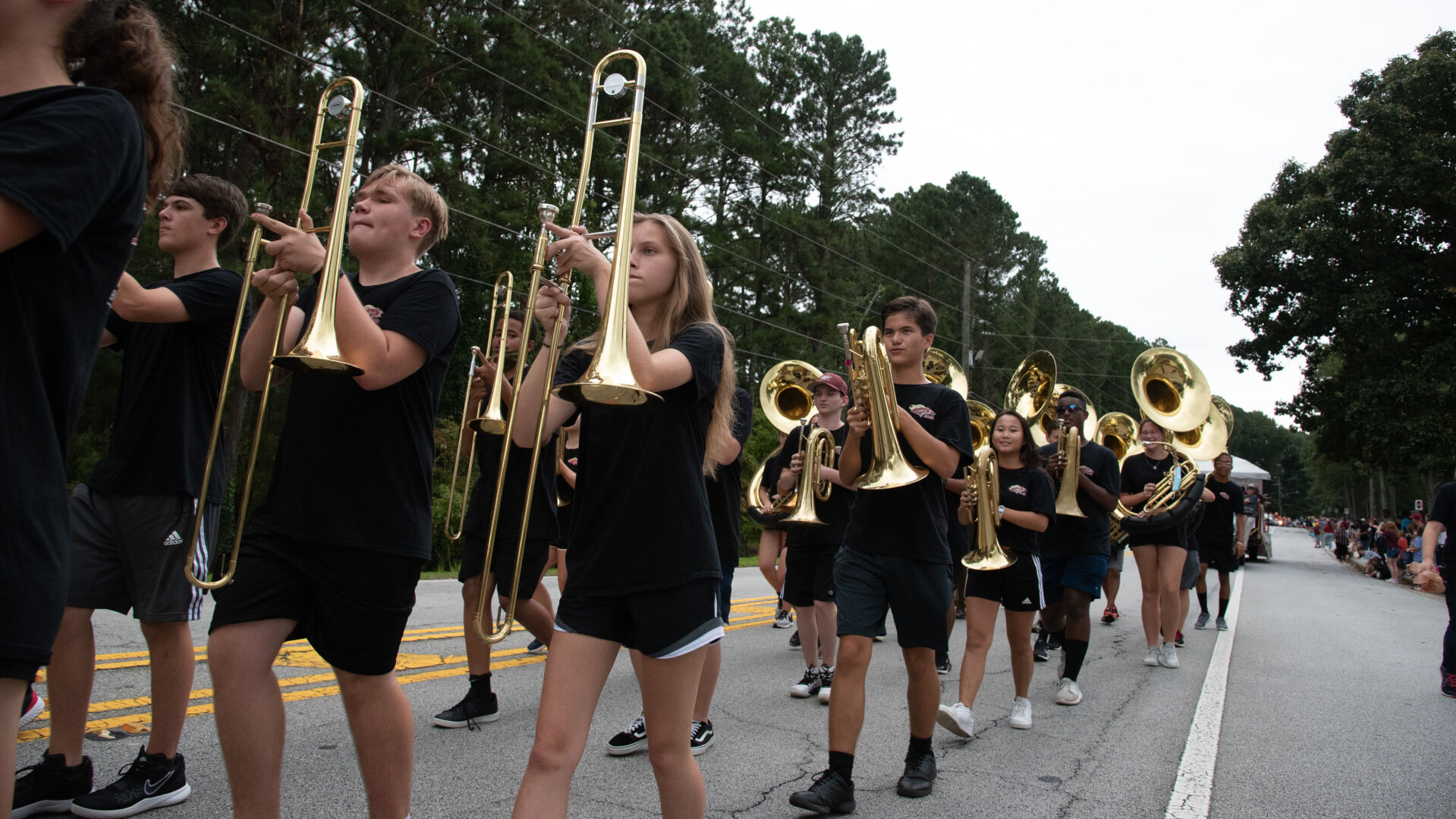 BwoodHomecomingParade-154.jpg